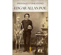 Edgar Allan Poe