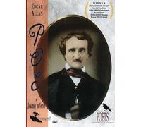 Edgar Allan Poe - Edgar Allan Poe: A Journey in Verse