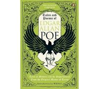 Edgar Allan Poe The Penguin Complete Tales and Poems of Edgar Allan (Tascabile)