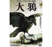 Edgar Allan Poe's the Raven