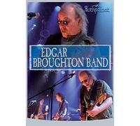 Edgar Broughton Band - At Rockpalast
