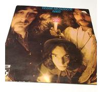 EDGAR BROUGHTON BAND - Wasa Wasa