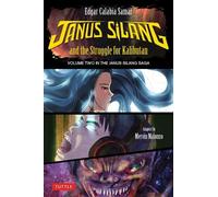 Edgar Calabia Samar Mervin Ma Janus Silang and the Struggle for Kali (Tascabile)
