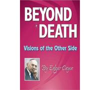 Edgar Cayce Beyond Death (Tascabile) Edgar Cayce Series