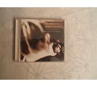 Edgar De L'Est - Ces Jours