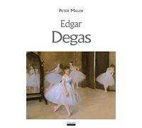 Edgar Degas