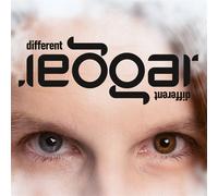 Different