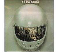 Edgar Froese - Stuntman