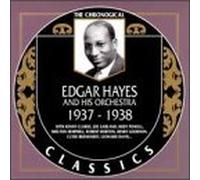 Edgar Hayes & Orchestra - 1937-38