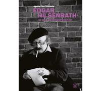 Edgar Hilsenrath: La voie de l'impertinence