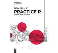 Edgar J. Treischl Practice R (Tascabile)