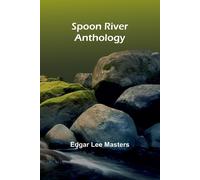 Edgar Lee Masters Thomas Wingfold, Curate V3 (Edition1) (Tascabile)