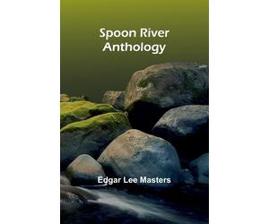 Edgar Lee Masters Thomas Wingfold, Curate V3 (Edition1) (Tascabile)