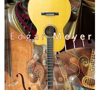 Edgar Meyer