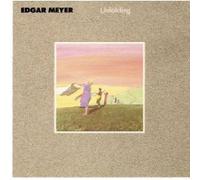 Edgar Meyer - Unfolding