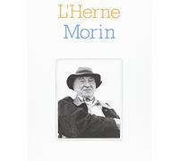 Edgar Morin