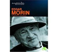 Edgar morin, un penseur planétaire