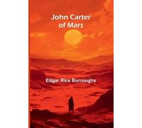 Edgar Rice Burr Poets and Dreamers Studies and translations from the (Tascabile)