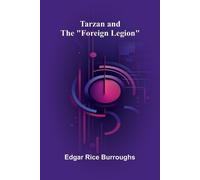 Edgar Rice Burroughs The Point of View (Edition2) (Tascabile)