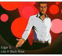 Edgar S. - Like a Black Rose