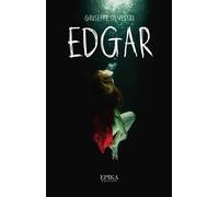 Edgar - Silvestri Giuseppe