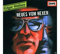 Edgar Wallace 7 - Edgar Wallace 7-Neues Vom