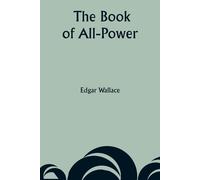 Edgar Wallace A Reversible Santa Claus (Edition1) (Tascabile)