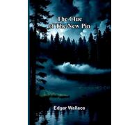 Edgar Wallace Anne Severn and the Fieldings (Edition1) (Tascabile)