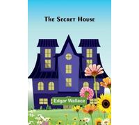 Edgar Wallace Mémoires authentiques de Latude,; écrites par lui au d (Tascabile)