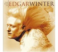 Edgar Winter - Best of [Import]