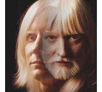 Edgar Winter - Brother Johnny (2LP)