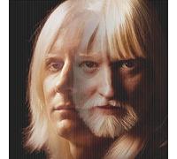 Edgar Winter Brother Johnny (Vinyl LP) 12" Album