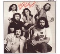 Edgar Winter S White Trash - Recycled [Re-Issue]