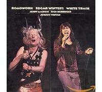 Winter, Edgar - Roadwork