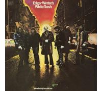 Edgar Winter'S White Trash - Edgar Winter'S White Trash