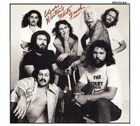 Edgar Winter's White Trash - Recycled