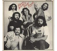 Edgar Winter's White Trash - Recycled