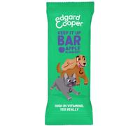 EDGARD COOPER Edgard&Cooper Snack Dog Barrette 30G MELA E MIRTILLI
