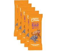 EDGARD COOPER Kit Risparmio 3x30G Edgard&Cooper Snack Dog Barrette POLLO