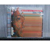 Edgard Scandurra - Dream Pop