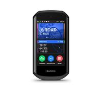 Garmin EDGE 1050 Ciclocomputer GPS Solo Dispositivo art 010-02890-01(Anche in comode rate a tasso 0)