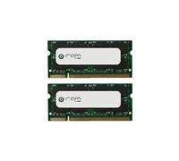 Edge 16GB PC3L-14900 DDR3 16GB DDR3L 1866MHz memoria