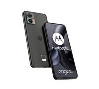 Edge 30 Neo (5G) 256 GB, nero, sbloccato - Nouvo