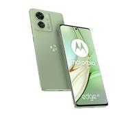Edge 40 (5G) 256 GB, verde, sbloccato - Nouvo