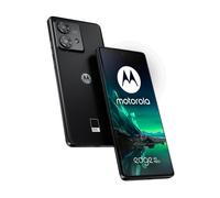Motorola edge 40 Neo 16,6 cm (6.55") Doppia SIM Android 13 5G USB tipo-C 12 GB 256 GB 5000 mAh Nero