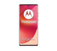 Edge 50 Fusion (5G) 512 GB Rosa (Hot Pink), sbloccato - Nouvo