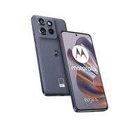 Edge 50 Neo (5G) 256 GB, Grigio - Nouvo