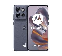 Edge 50 Neo (5G) 512 GB, Grigio - Nouvo