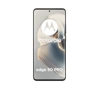 Smartphone Motorola EDGE 50 PRO 6,67" Viola 12 GB RAM 512 GB
