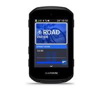 Garmin Edge® 550 - ciclocomputer GPS No color unisex